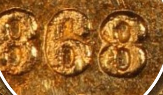 1-Dollar-